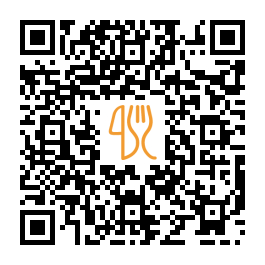 QR-code link para o menu de SIAM THAI