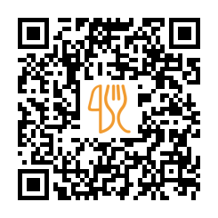 Carte QR de Amadeus