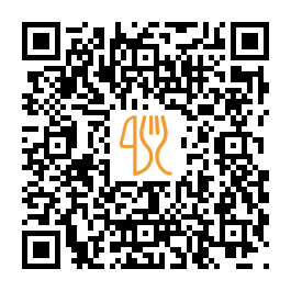 QR-code link para o menu de Burgerim