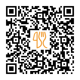 QR-code link para o menu de Top China