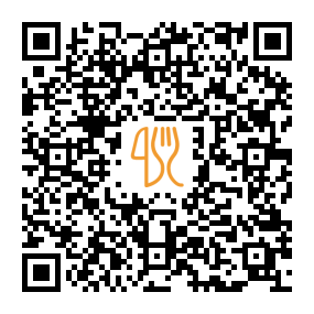 Carte QR de Selv Serv Da Brodway