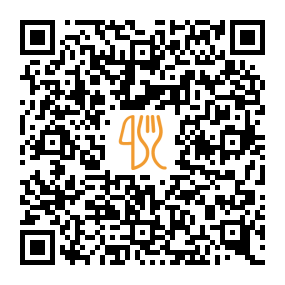 QR-code link para o menu de Bistro Wedelstaedt