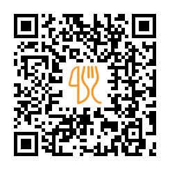 QR-code link para o menu de Signature