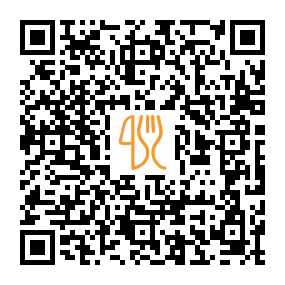 QR-code link para o menu de Fade To Black St Albans