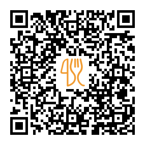 QR-code link para o menu de Héng Chūn Xìn Yòng Zǔ Hé