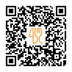 QR-code link para o menu de Ching Lig