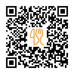 QR-code link para o menu de Jan Riedl