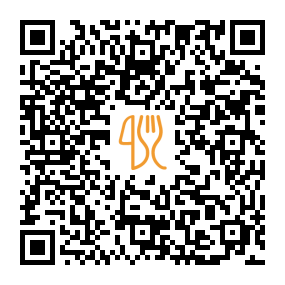 QR-code link para o menu de Healdsburger