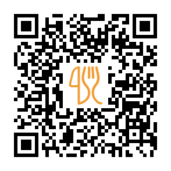 QR-code link para o menu de Gati