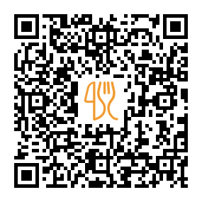 QR-code link para o menu de Pikunico