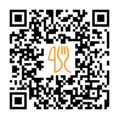 QR-code link para o menu de Shimla