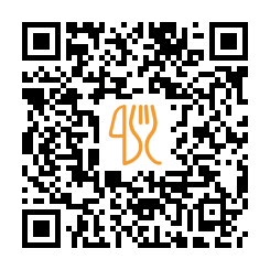 QR-code link para o menu de Olkie's