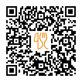 QR-code link para o menu de Rav'es Cafe