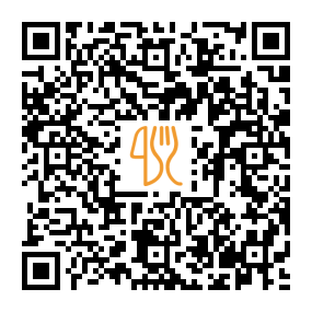 QR-code link para o menu de Chaia Tacos