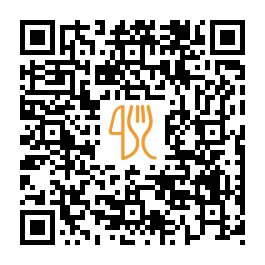 QR-code link para o menu de Karousos