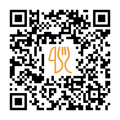 QR-code link para o menu de Gril Servis