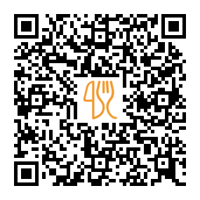 QR-code link para o menu de Barcomis GmbH