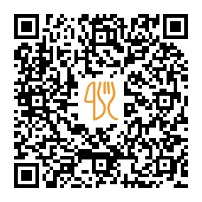 QR-code link para o menu de The Fairway At Windlestrae