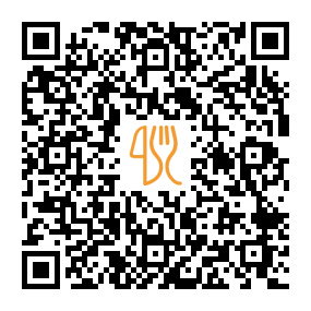 QR-code link para o menu de Ragjas Cafe Bio Pizz. E Cucin