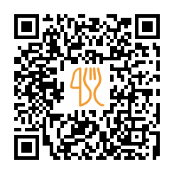 QR-code link para o menu de Mashwi