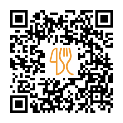 Carte QR de Cone Pizza