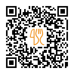 Carte QR de Big Pizza