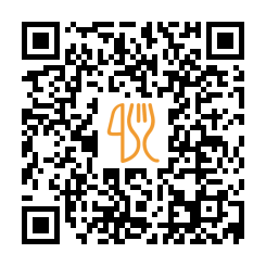 QR-code link para o menu de Bistro Grill