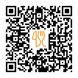 QR-code link para o menu de Peixada Bom Sabor