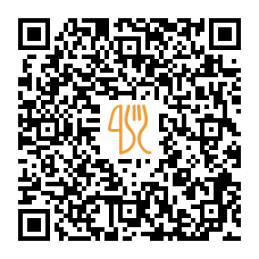 QR-code link para o menu de Top Notch Burritos