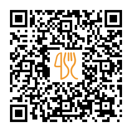 QR-code link para o menu de Six Flags Chop Six