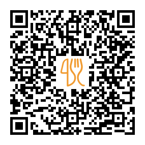 QR-code link para o menu de Casa Del Viento