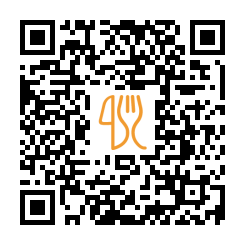 QR-code link para o menu de Apricot