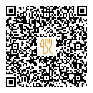 QR-code link para o menu de Catch 22 Craft Kitchen And Taphouse Mt Juliet