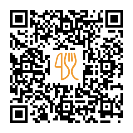 QR-code link para o menu de Pescaero Tapas