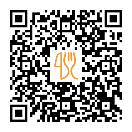 QR-code link para o menu de Jaroslava Latislavová