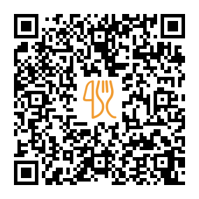 QR-code link para o menu de Cha'lon