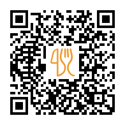 QR-code link para o menu de Labe