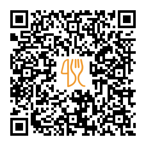 QR-code link para o menu de Ciccio Forno E Pizza