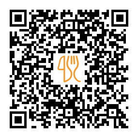 QR-code link para o menu de Lone Star Pizzeria