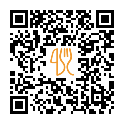Carte QR de Cia Do Pastel