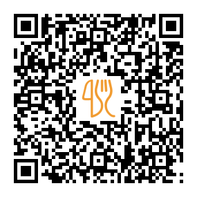 QR-code link para o menu de Pineapple Grill Texas