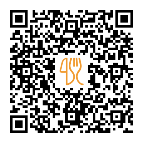 QR-code link para o menu de Pangea Restaurant And Bar