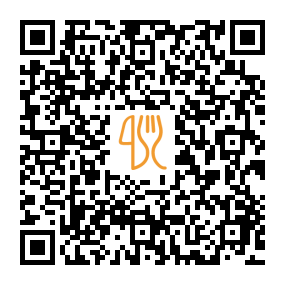 QR-code link para o menu de Restaurace Pod Věží
