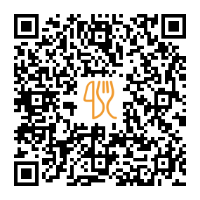 QR-code link para o menu de Miss Kim's By That Boy Good