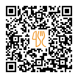 QR-code link para o menu de Tasty Grill