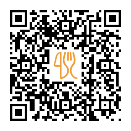 QR-code link para o menu de Minh Minh