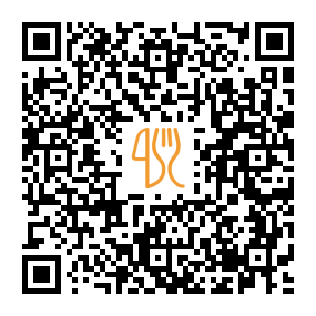 QR-code link para o menu de Proto's Pizza