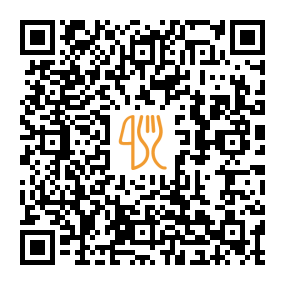 QR-code link para o menu de Theo Bill's And Lounge