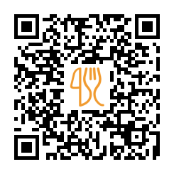 QR-code link para o menu de Kkb Wings