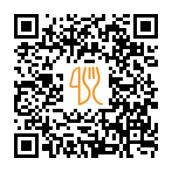 QR-Code zur Speisekarte von Parque Bistrô